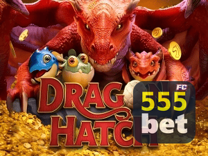 555BET PIX instantâneo Brasil - Depósito e saque em minutos 24/7
