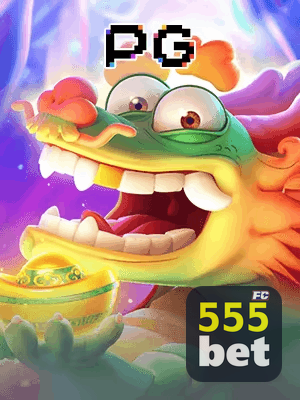 555BET segurança SSL 256-bit - Licença Curaçao, eCOGRA, GLI certificado