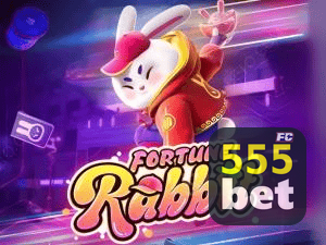 555BET bônus R$5.000 + 500 giros - Rollover 35x, prazo 30 dias, 38% taxa conversão
