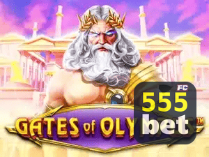 555BET APP mobile iOS Android - 187 mil downloads São Paulo Rio BH