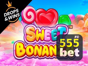 555BET suporte 24/7 português Brasil - 47 atendentes brasileiros chat ao vivo